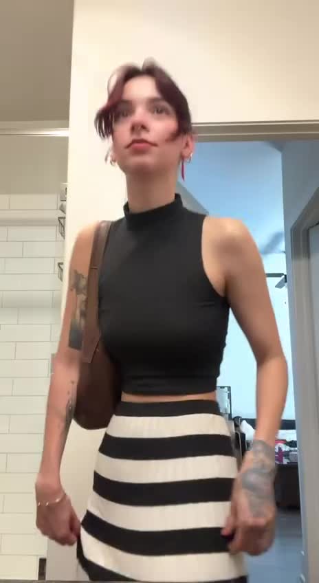 Video 1341646 from Lovehappydays | fwmelovelys | Natalie Perez