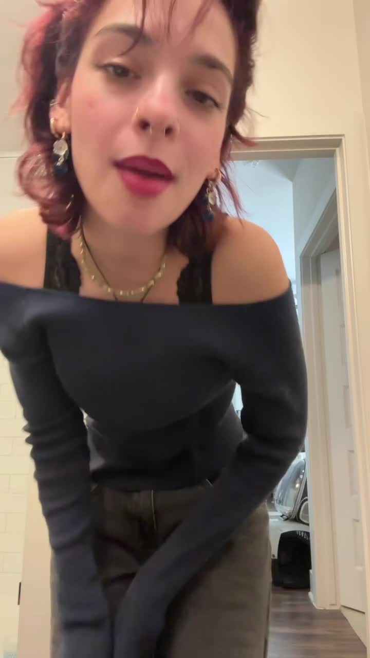 Video 1341647 from Lovehappydays | fwmelovelys | Natalie Perez
