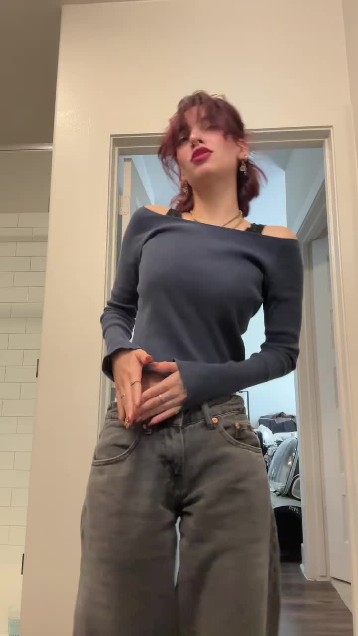 Video 1341648 from Lovehappydays | fwmelovelys | Natalie Perez