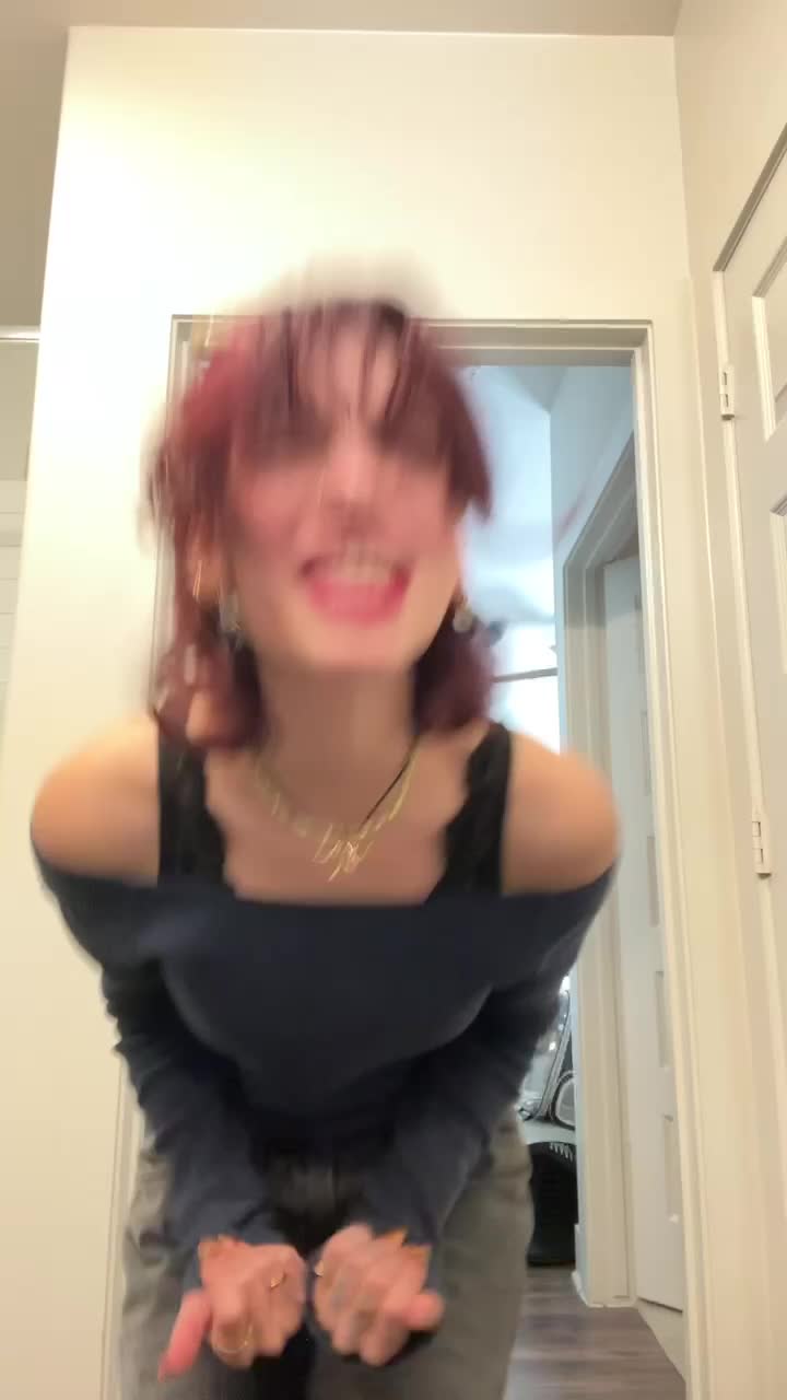 Video 1341650 from Lovehappydays | fwmelovelys | Natalie Perez