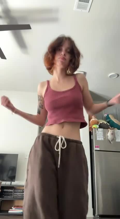 Video 1341643 from Lovehappydays | fwmelovelys | Natalie Perez