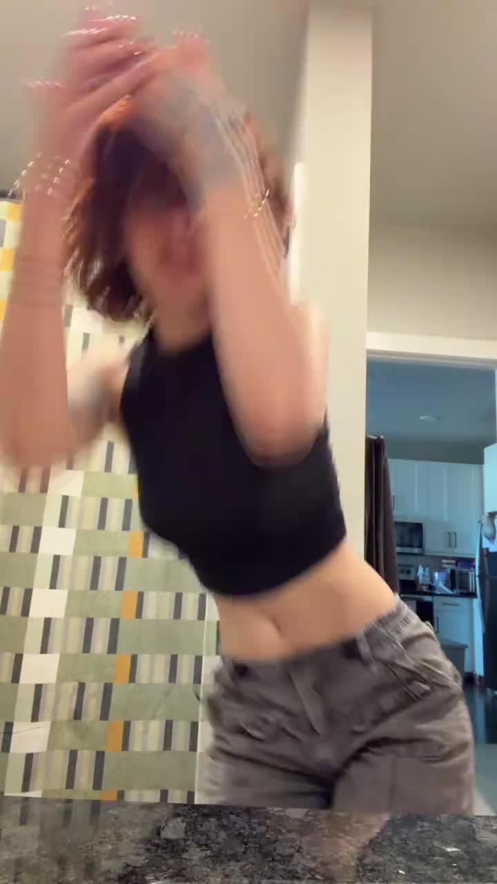 Video 1341654 from Lovehappydays | fwmelovelys | Natalie Perez