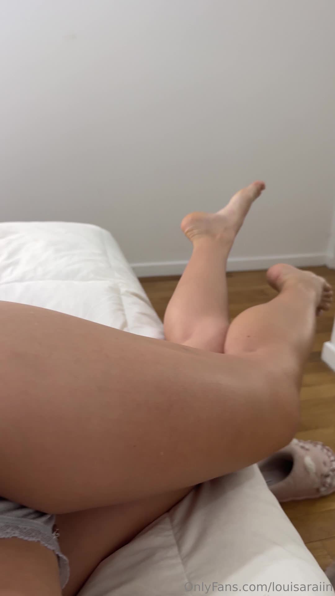 Video 1341698 from Louisa Rain / louisaraiin