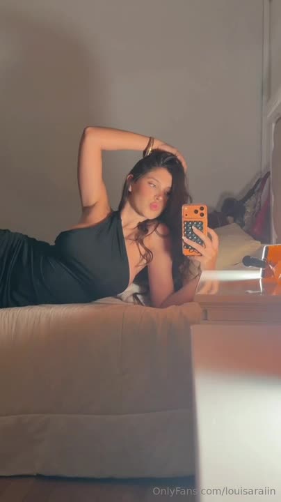 Video 1341703 from Louisa Rain / louisaraiin