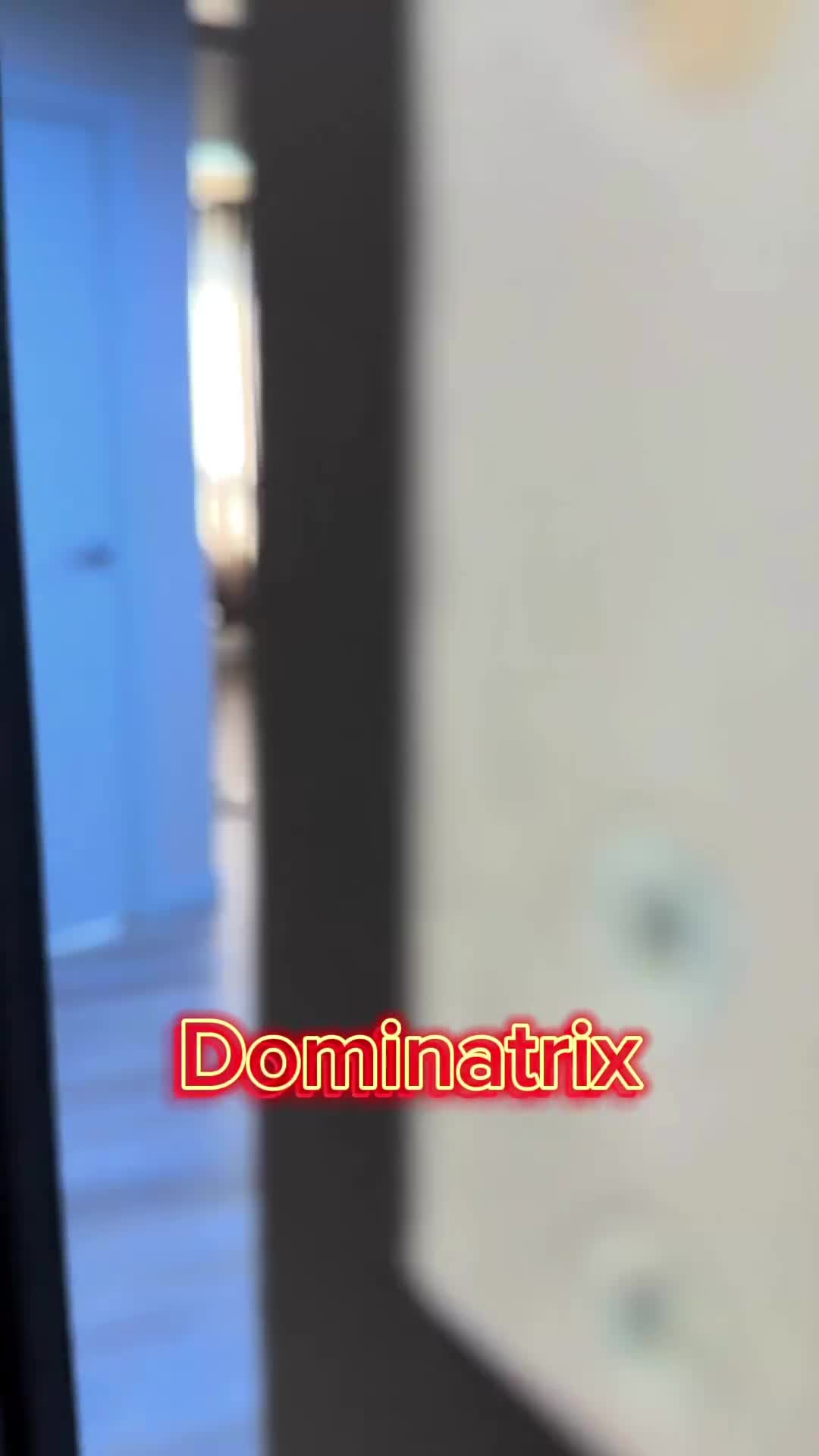 Video 1341860 from Yoona Lee / Crystal Lee / Asia MeiLee / Lee Estefa (yoonalee)