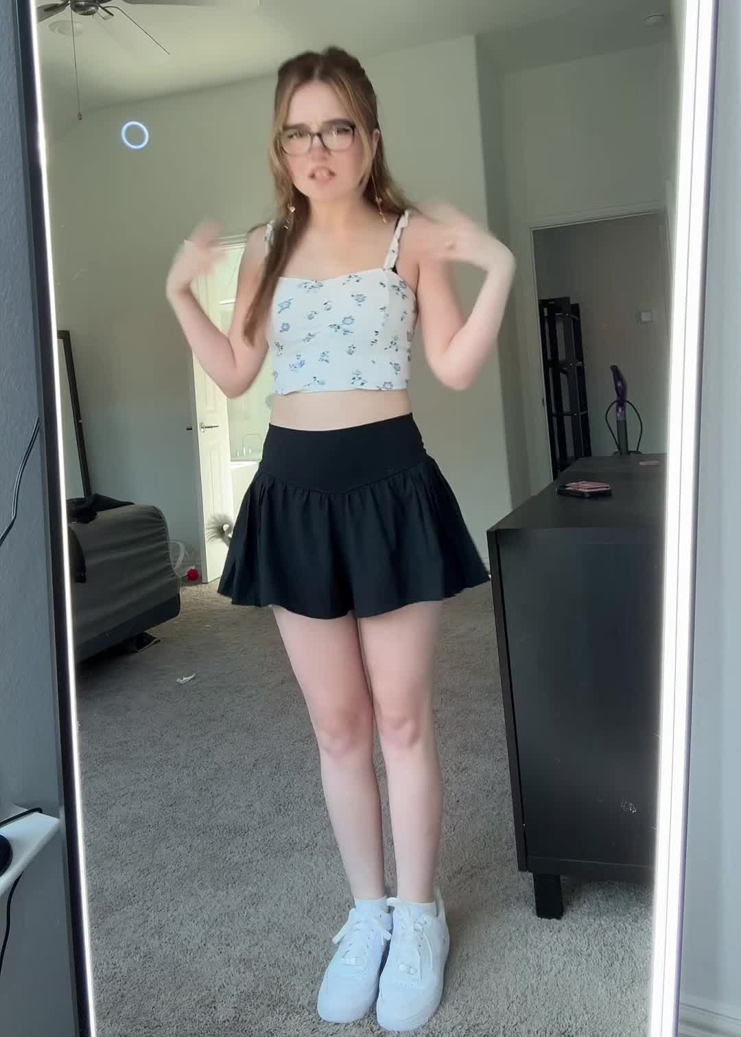 Video 1342157 from Lyssaurora