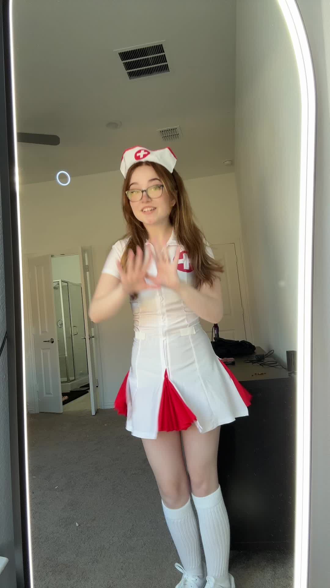 Video 1342175 from Lyssaurora