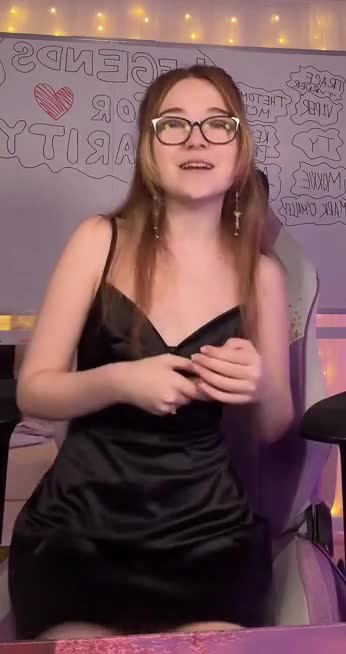 Video 1342176 from Lyssaurora