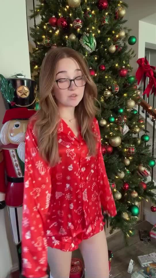 Video 1342186 from Lyssaurora