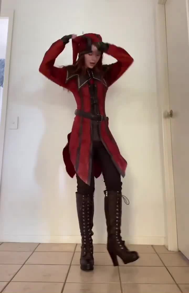 Video 1342409 from sereinsilvers / Spritesukie / Sukie