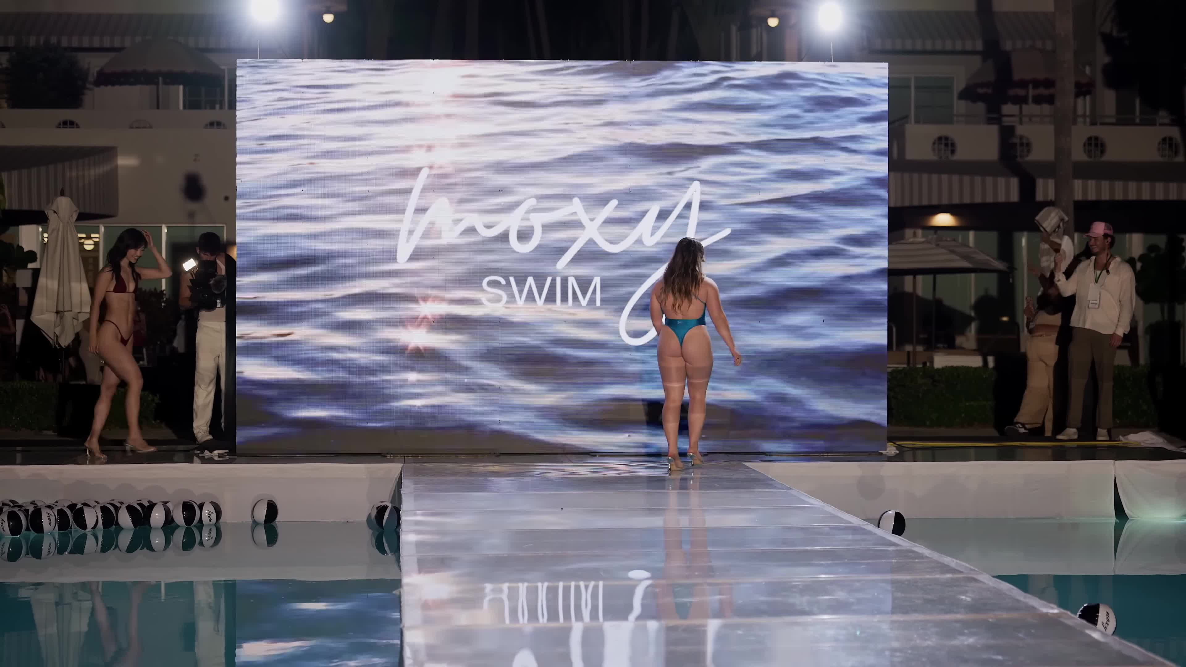 Video 1342429 from Emma Meili / Emma Mei-Li