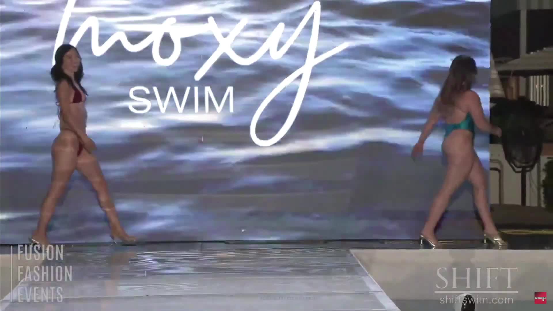 Video 1342426 from Emma Meili / Emma Mei-Li