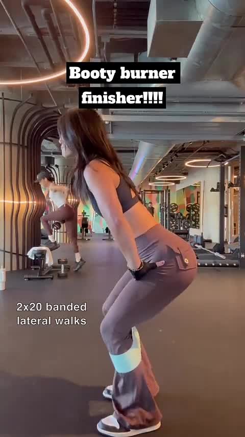 Video 1342611 from Emma Meili / Emma Mei-Li