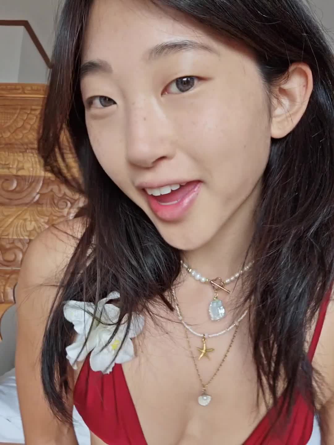 Video 1342624 from Emma Meili / Emma Mei-Li