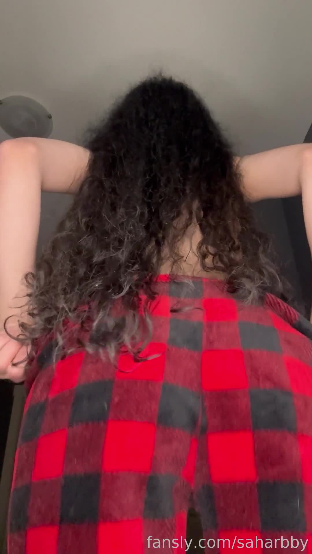 Video 1342687 from Sahar baby/ Saharbbyy/ sahabby