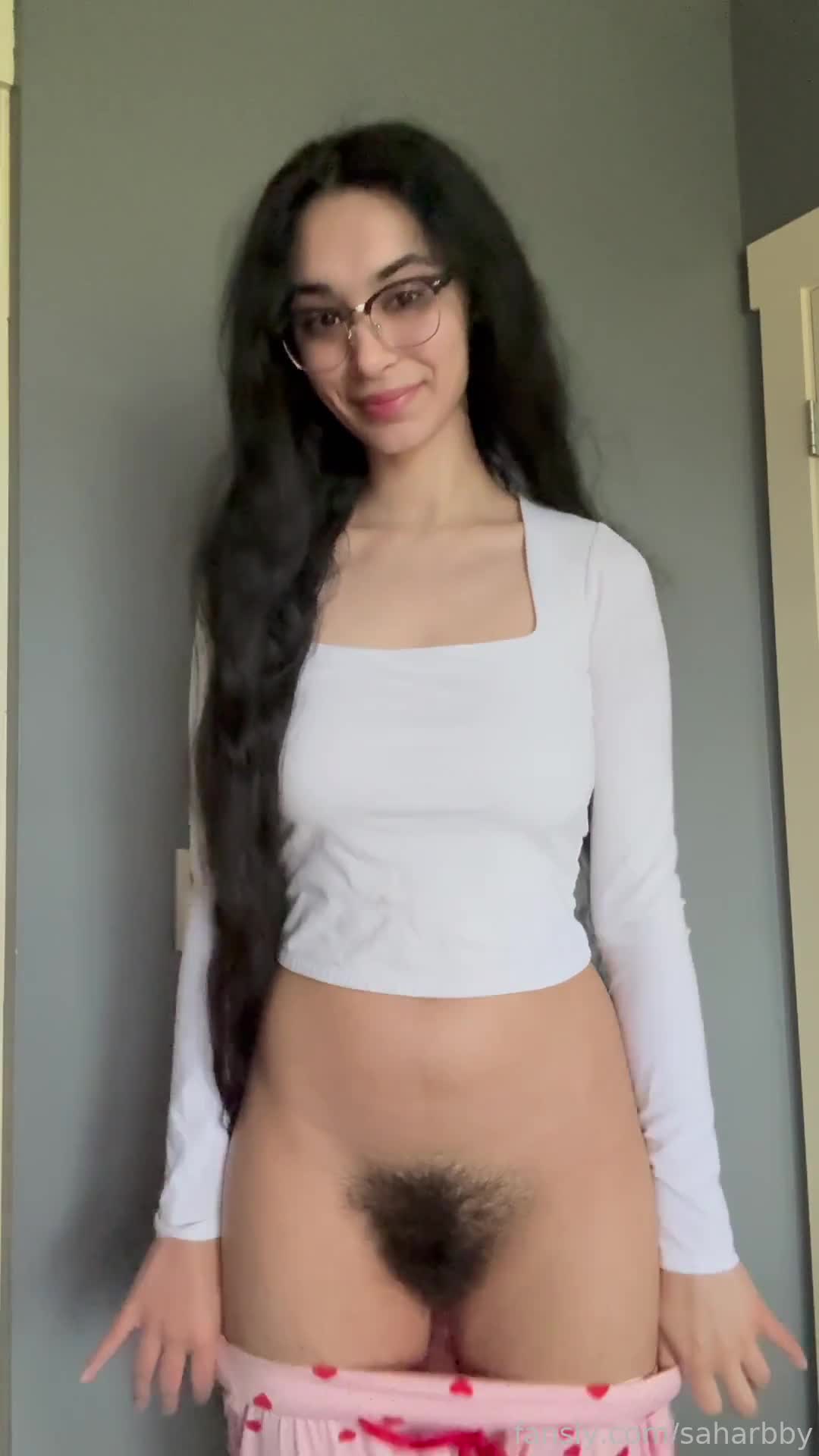 Video 1342694 from Sahar baby/ Saharbbyy/ sahabby
