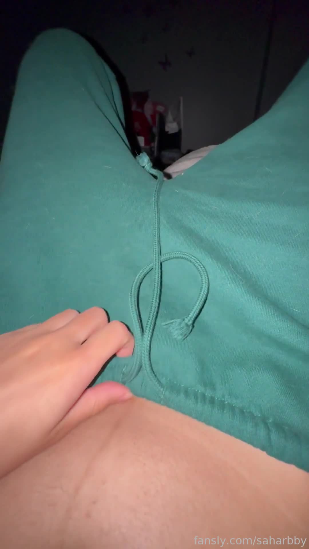 Video 1342701 from Sahar baby/ Saharbbyy/ sahabby