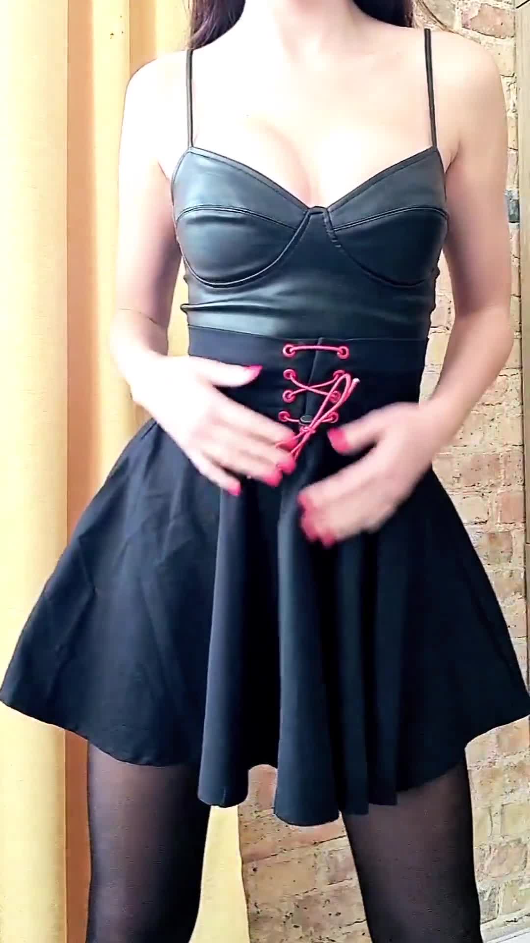 Video 1342920 from Ariadna Majewska / Ari Maj / ari_maj