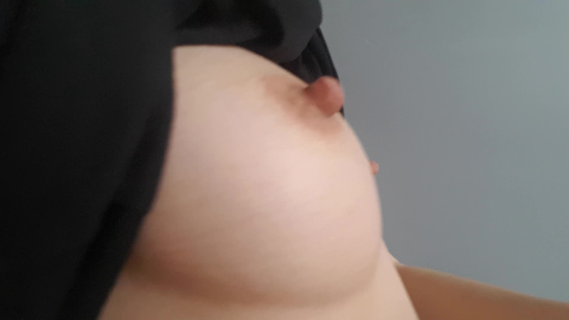Video 1342927 from Ariadna Majewska / Ari Maj / ari_maj