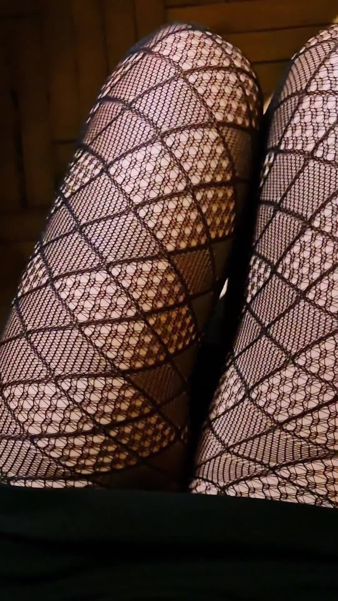 Video 1343296 from Ariadna Majewska / Ari Maj / ari_maj