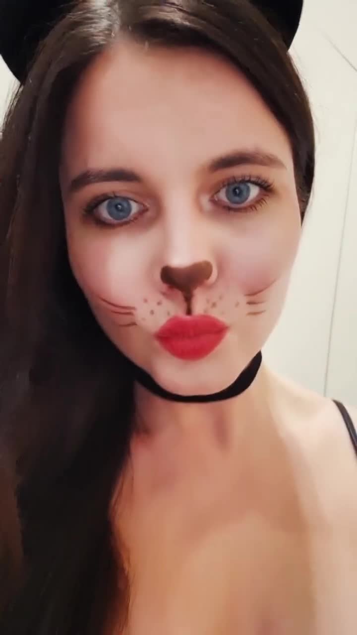 Video 1343335 from Ariadna Majewska / Ari Maj / ari_maj