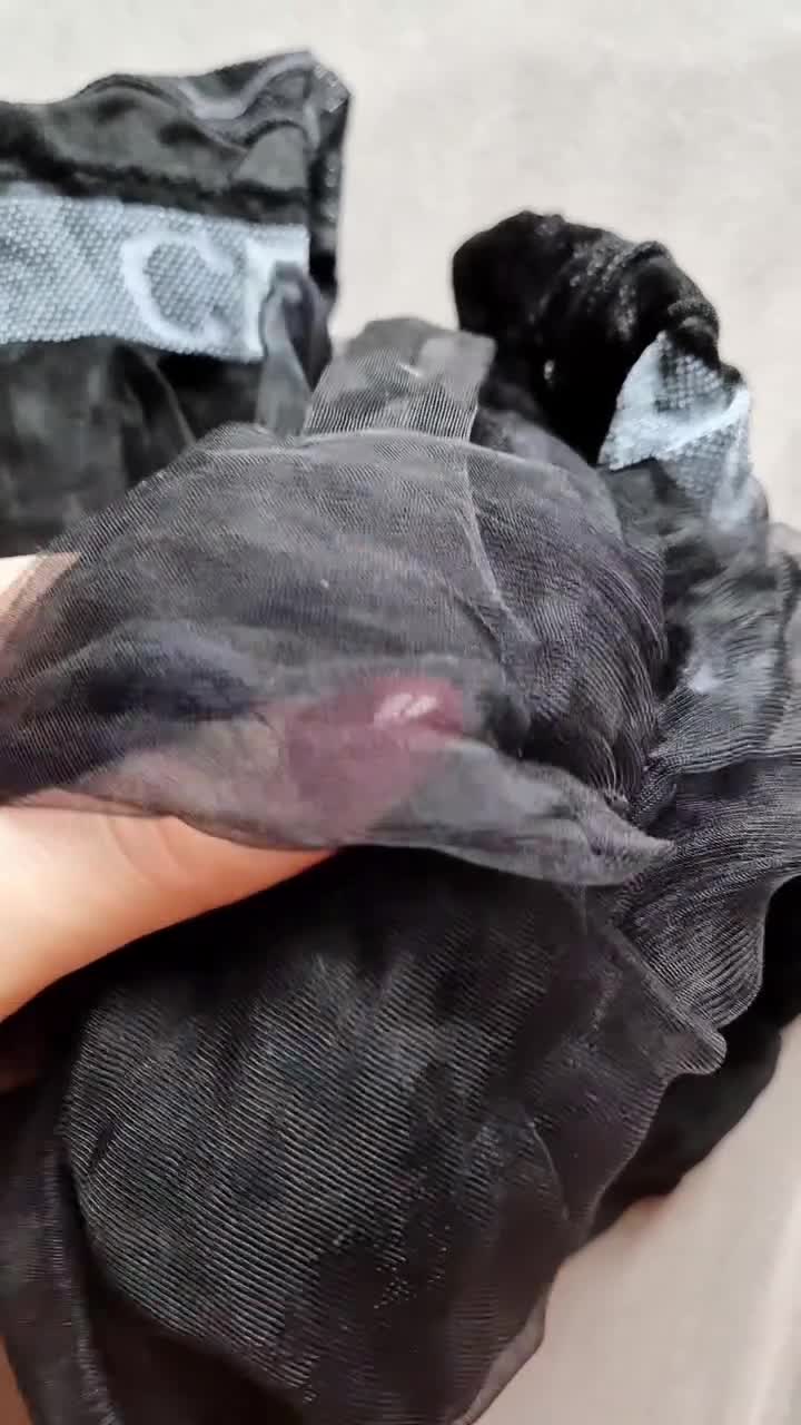 Video 1343352 from Ariadna Majewska / Ari Maj / ari_maj