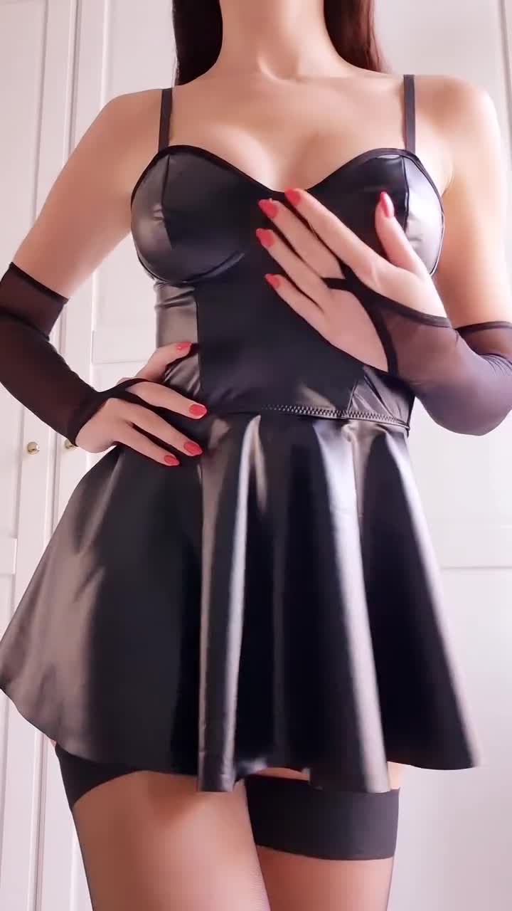 Video 1343365 from Ariadna Majewska / Ari Maj / ari_maj