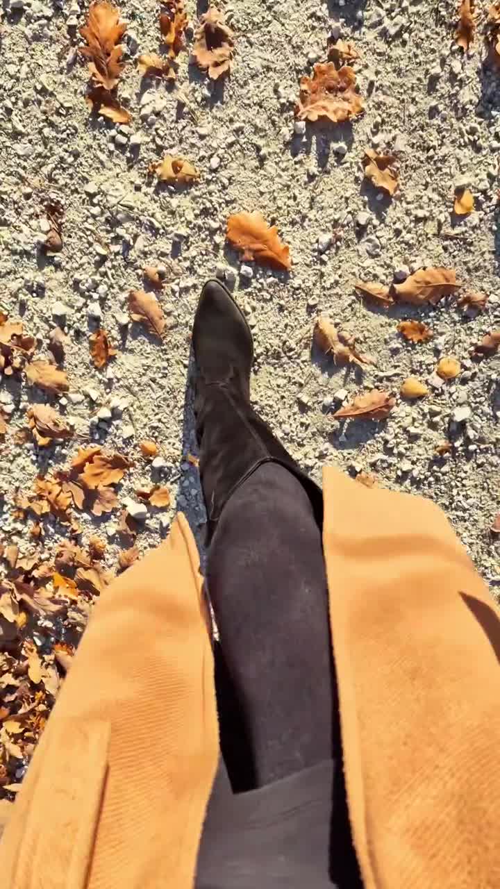 Video 1343375 from Ariadna Majewska / Ari Maj / ari_maj