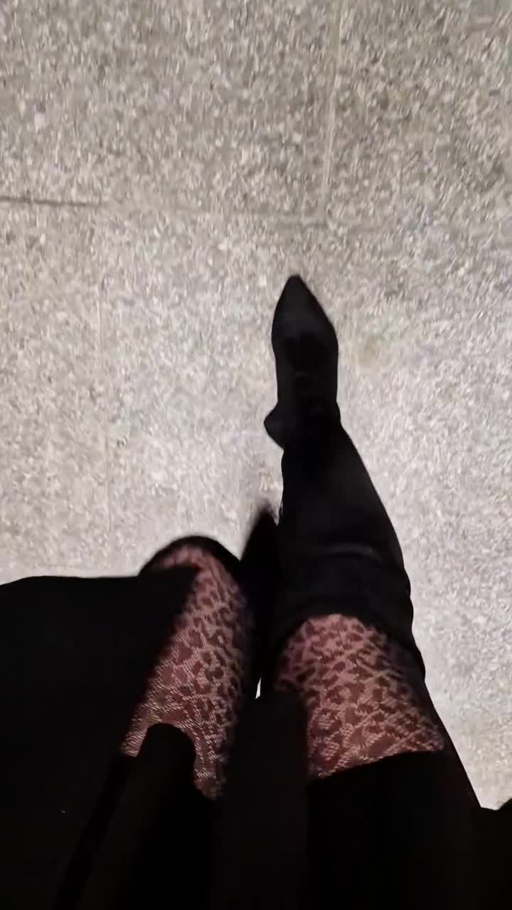 Video 1343381 from Ariadna Majewska / Ari Maj / ari_maj