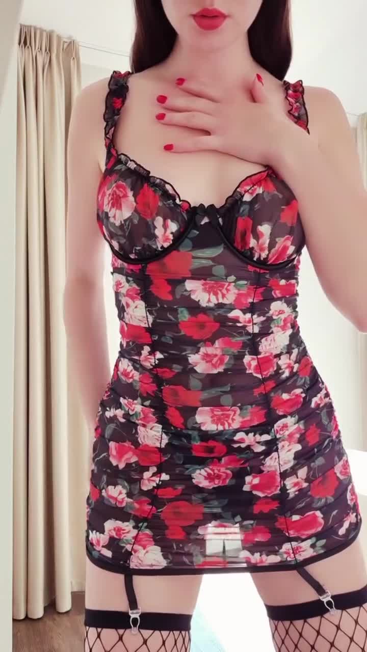 Video 1343387 from Ariadna Majewska / Ari Maj / ari_maj