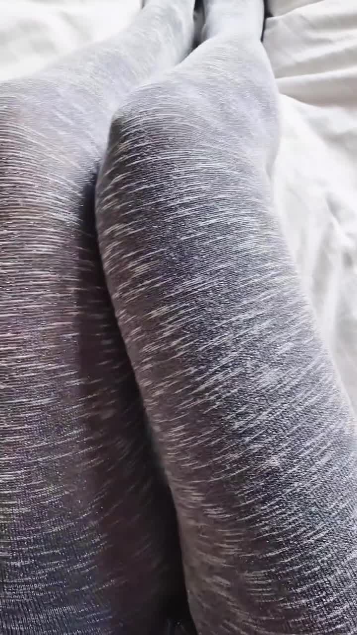 Video 1343377 from Ariadna Majewska / Ari Maj / ari_maj