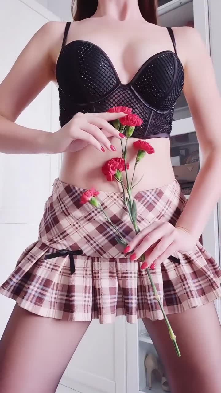 Video 1343420 from Ariadna Majewska / Ari Maj / ari_maj
