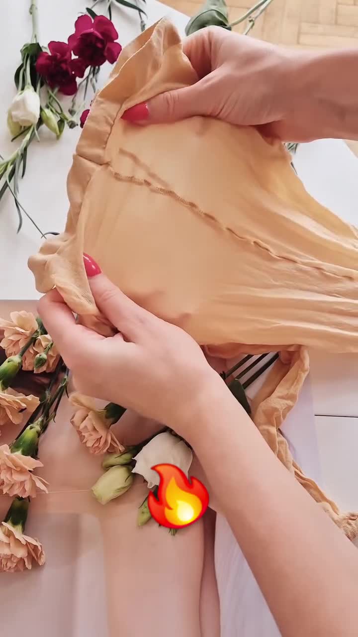 Video 1343426 from Ariadna Majewska / Ari Maj / ari_maj