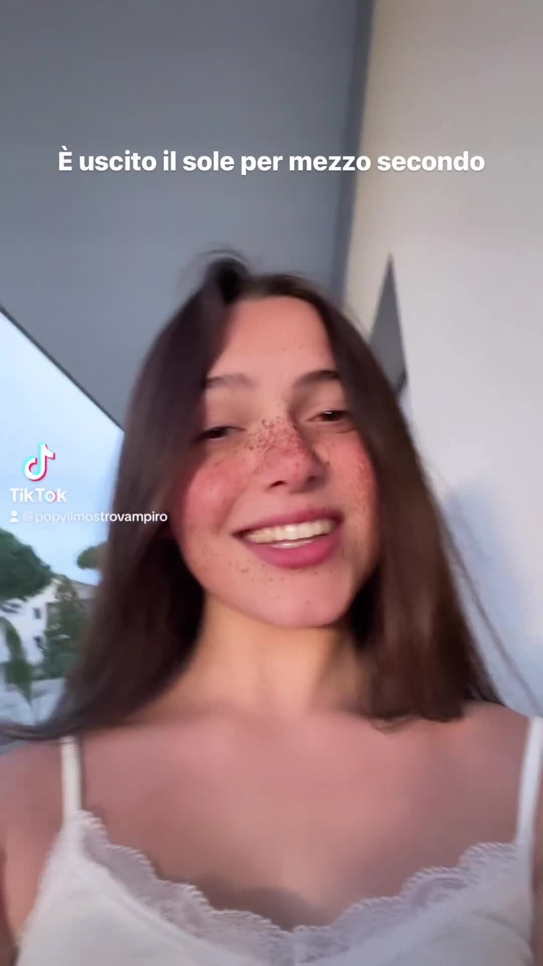 Video 1343436 from Sofia Cerio