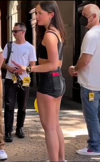 Video 1343438 from Sofia Cerio