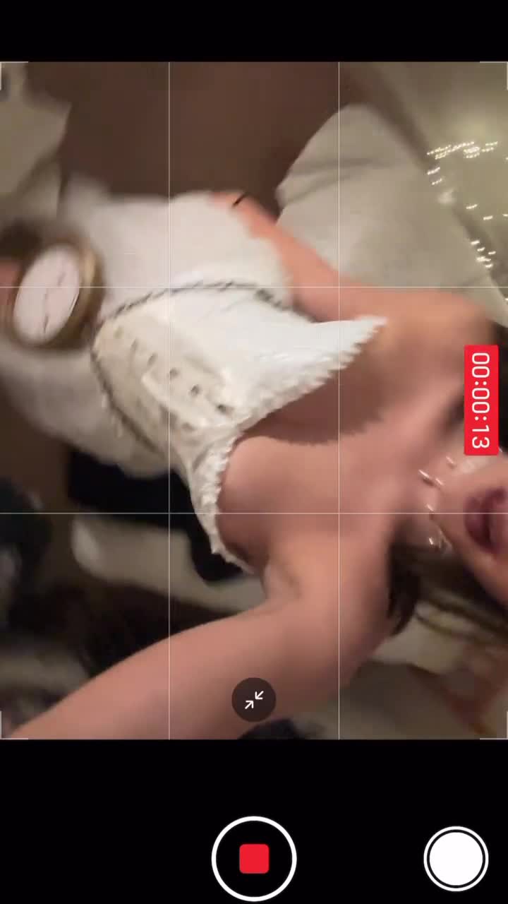 Video 1343441 from Sofia Cerio