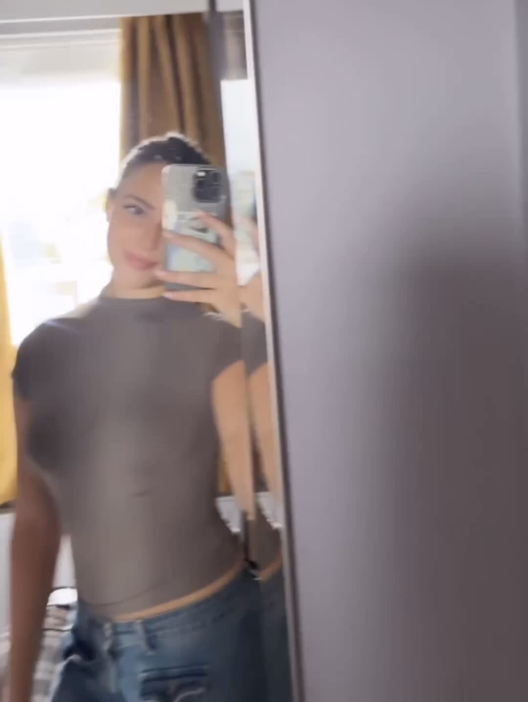 Video 1343442 from Sofia Cerio