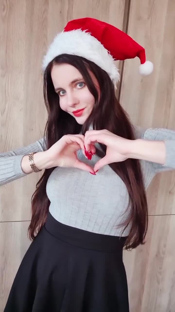 Video 1343446 from Ariadna Majewska / Ari Maj / ari_maj
