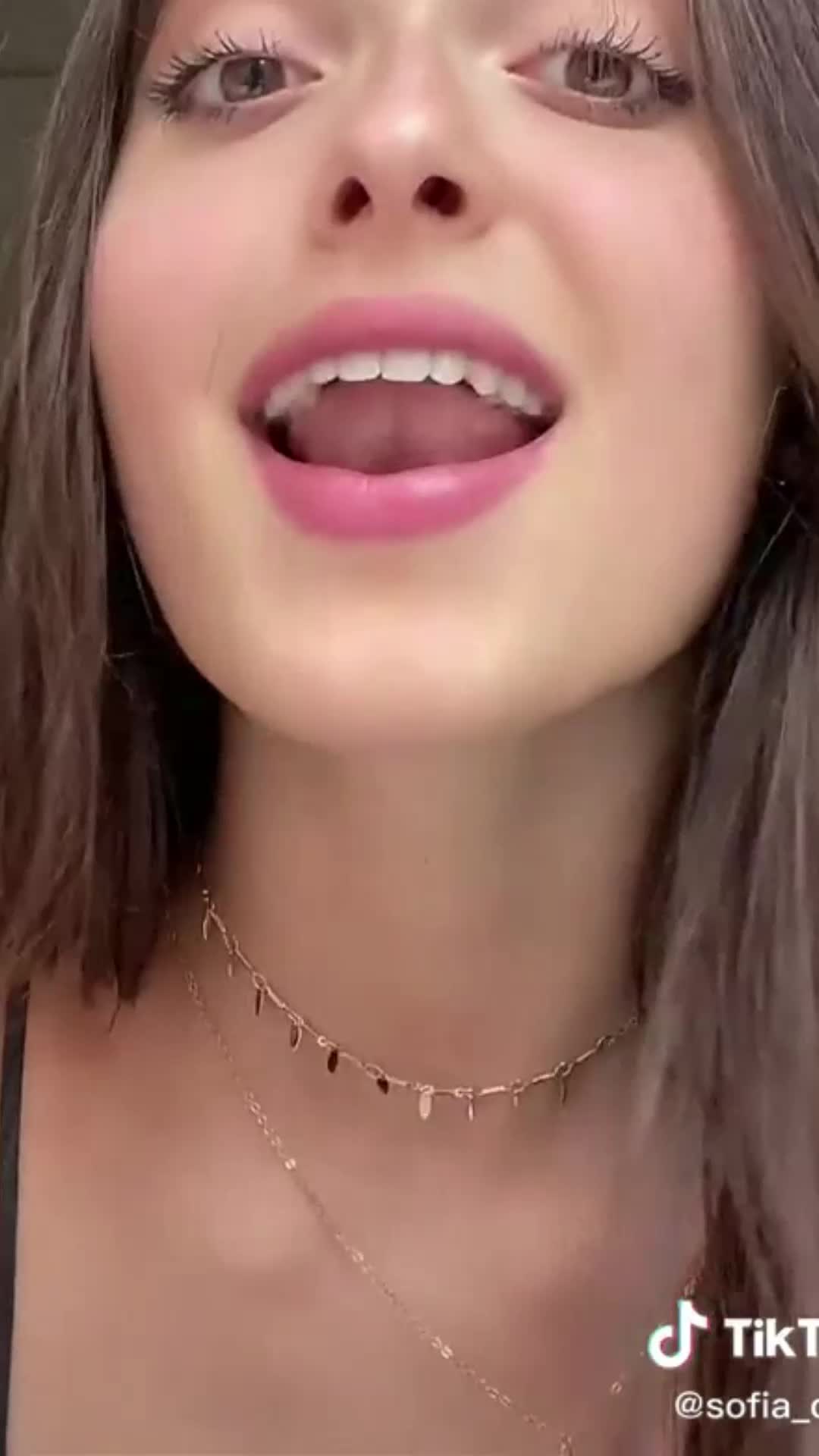 Video 1343514 from Sofia Cerio