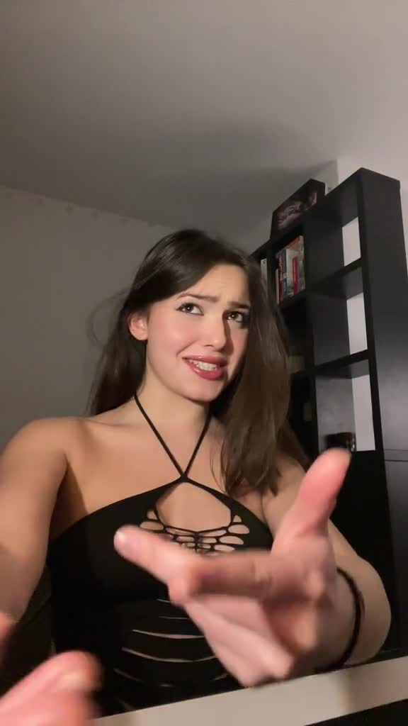Video 1343515 from Sofia Cerio