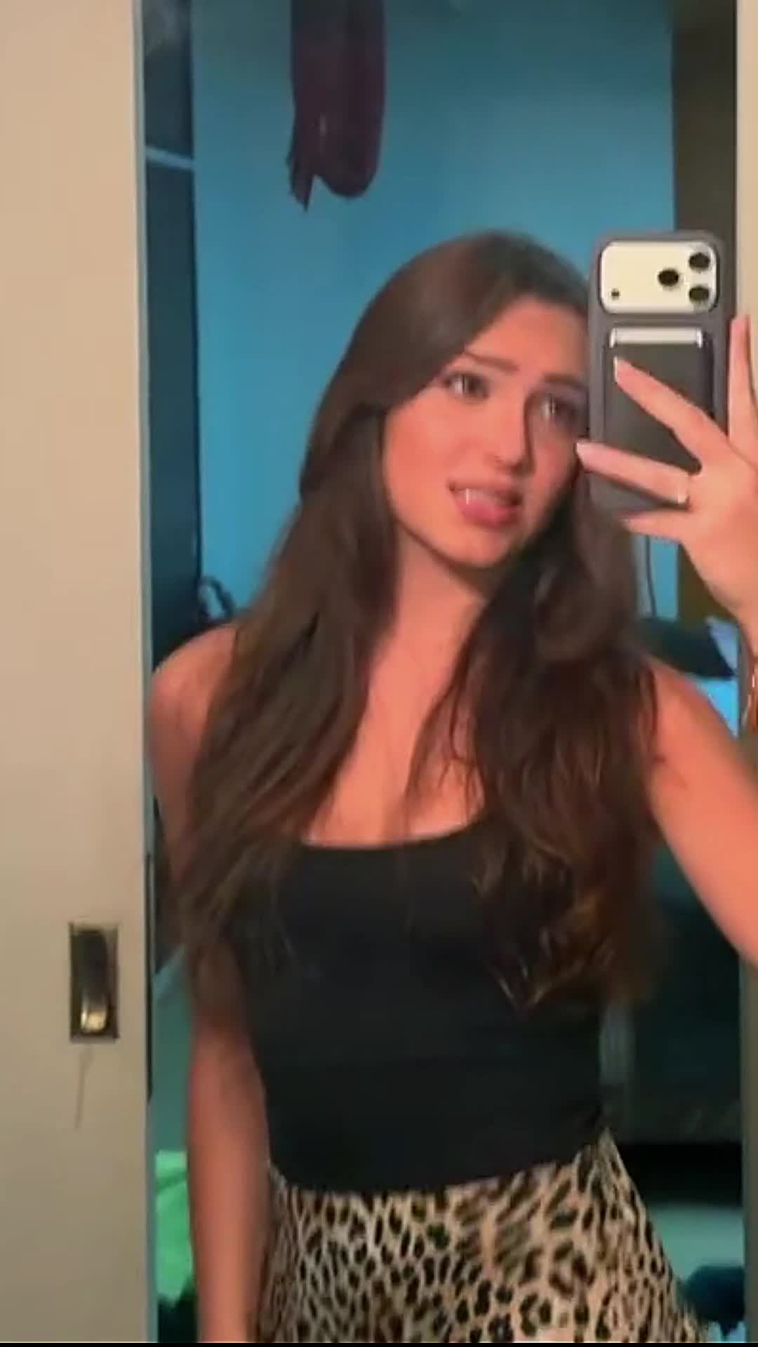 Video 1343519 from Sofia Cerio