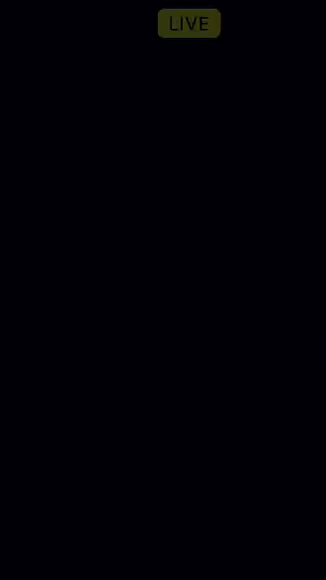 Video 1343520 from Sofia Cerio