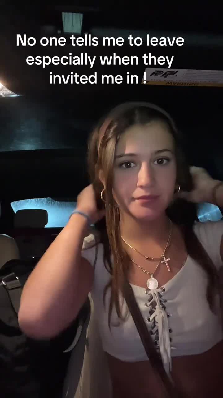 Video 1343837 from Jenny Popach | Jenny Roselie | Roselie Arritola