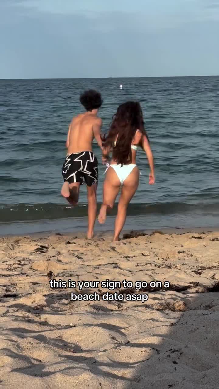 Video 1343849 from Jenny Popach | Jenny Roselie | Roselie Arritola