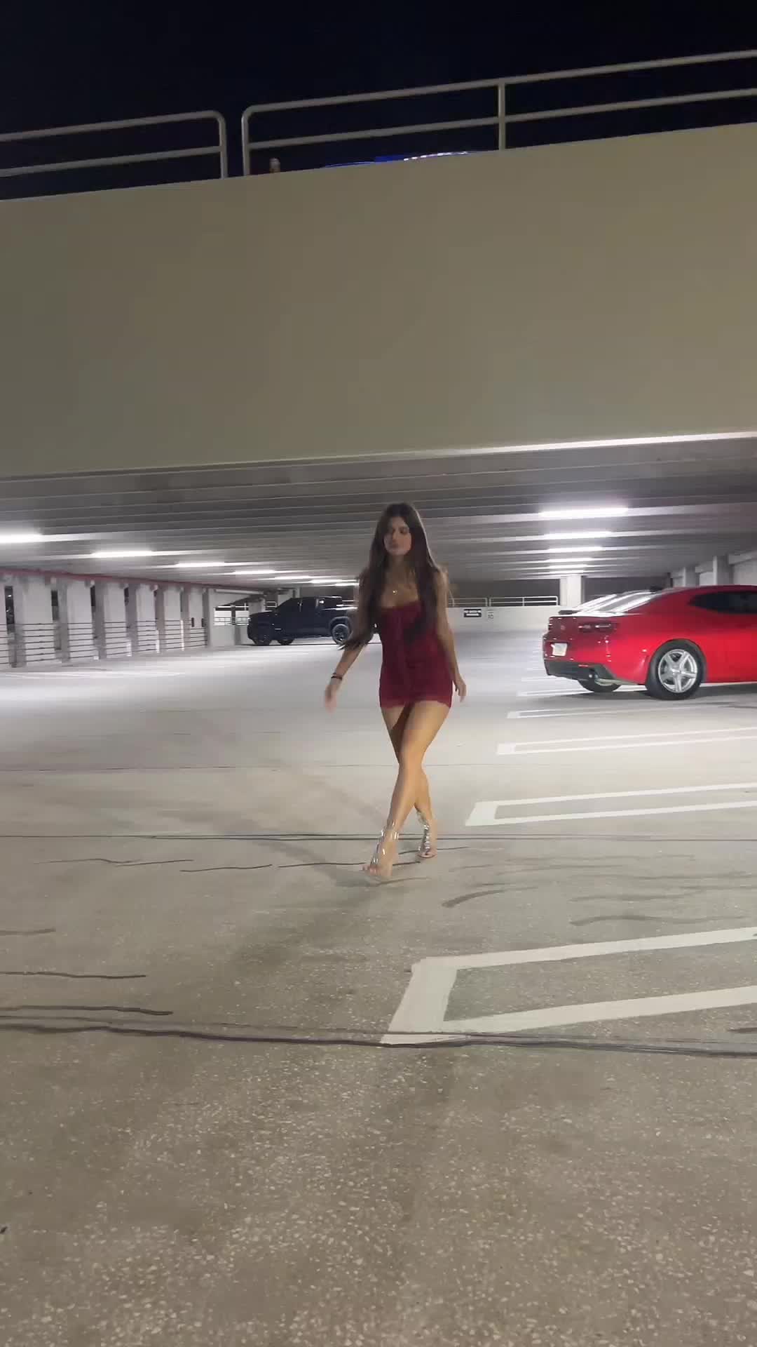 Video 1343856 from Jenny Popach | Jenny Roselie | Roselie Arritola