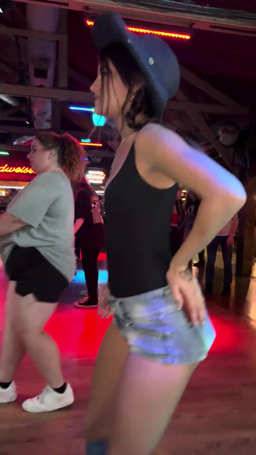 Video 1343841 from Jenny Popach | Jenny Roselie | Roselie Arritola