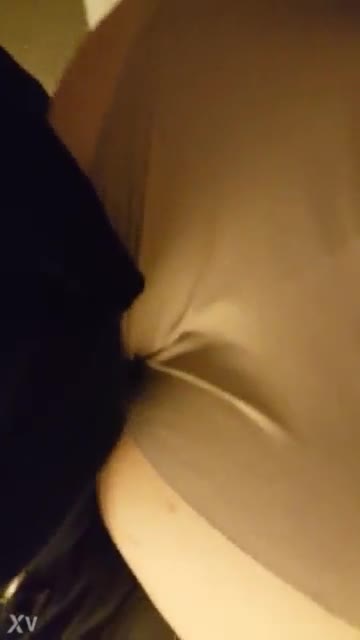 Video 1343926 from only.lika / Onlylika / likanextlevel / likaland_