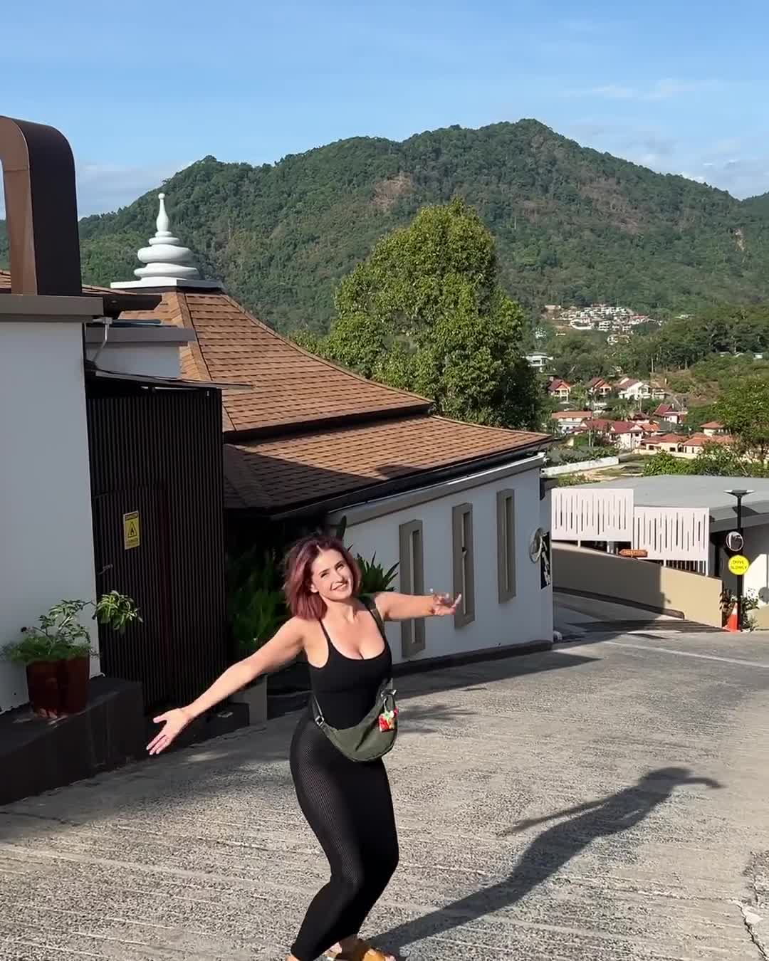 Video 1343930 from only.lika / Onlylika / likanextlevel / likaland_