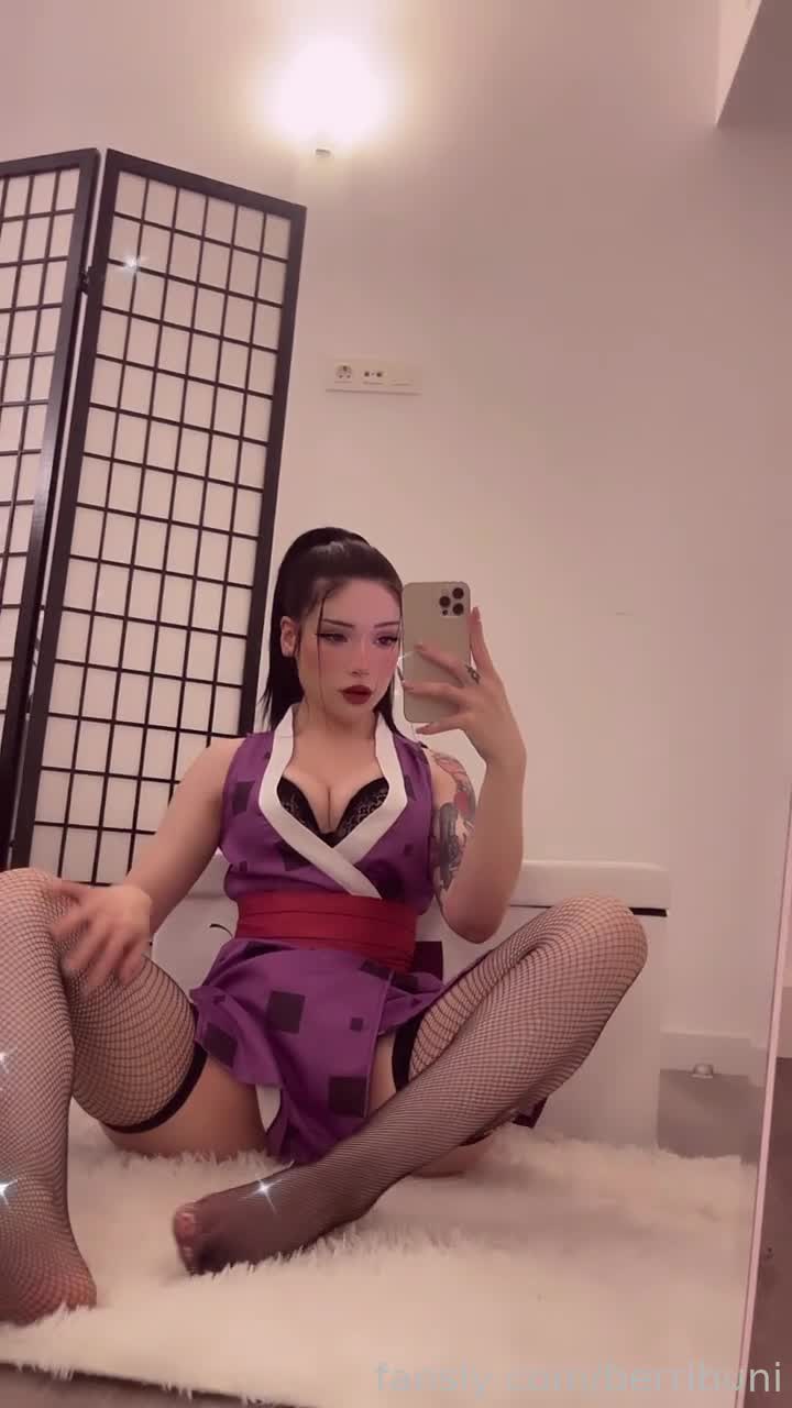 Video 1344081 from Berribuni