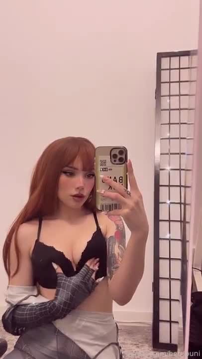 Video 1344085 from Berribuni